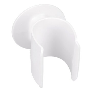 Bodenbürstenhalter Ecovacs 201-2362-0013 für Staubsauger-Roboter