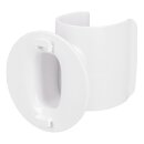 Bodenbürstenhalter Ecovacs 201-2362-0013 für Staubsauger-Roboter