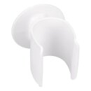 LUTH Premium Profi Parts Bodenbürstenhalter...