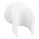 LUTH Premium Profi Parts Bodenbürstenhalter kompatibel mit Ecovacs 201-2362-0013 für Staubsauger-Roboter