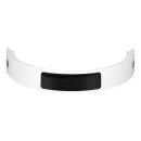 LUTH Premium Profi Parts Stoßstange (Weiß)...