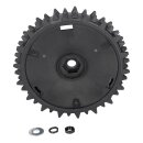 LUTH Premium Profi Parts Antriebsrad kompatibel mit...