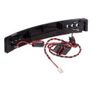 Kontakte Zum Laden Ecovacs 201-2425-1036 für Staubsauger-Roboter