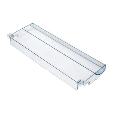 Bosch Siemens Gefrierfachklappe Klappe Kühlschrank 00708732 708732 Porfilo BSH