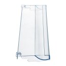 Bosch Siemens Gefrierfachklappe Klappe Kühlschrank 00708732 708732 Porfilo BSH