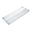 Bosch Siemens Gefrierfachklappe Klappe Kühlschrank 00708732 708732 Porfilo BSH