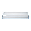 Bosch Siemens Gefrierfachklappe Klappe Kühlschrank 00708732 708732 Porfilo BSH