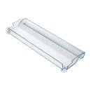 Bosch Siemens Gefrierfachklappe Klappe Kühlschrank 00708732 708732 Porfilo BSH