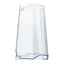 Bosch Siemens Gefrierfachklappe Klappe Kühlschrank 00708732 708732 Porfilo BSH