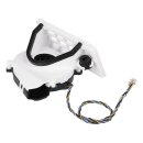 Lüftermotor (Weiß) Ecovacs 201-2425-1016 für Staubsauger-Roboter