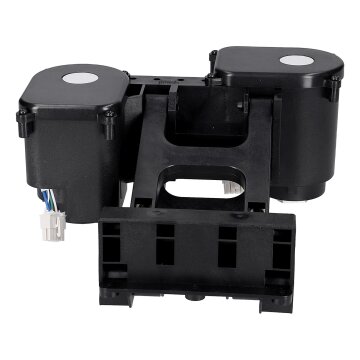 Mähmodul Ecovacs 201-2337-1207 für Mähroboter