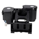 Mähmodul Ecovacs 201-2337-1207 für Mähroboter