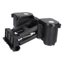 Mähmodul Ecovacs 201-2337-1207 für Mähroboter