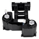 Mähmodul Ecovacs 201-2337-1207 für Mähroboter