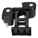 Mähmodul Ecovacs 201-2337-1207 für Mähroboter