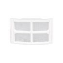 Schmutzwasser-Siebfilter Ecovacs 201-2417-2350 für Staubsauger-Roboter