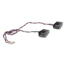 Front-Anti-Drop-Sensor Ecovacs 201-2425-1044 für Staubsauger-Roboter