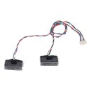 LUTH Premium Profi Parts Front-Anti-Drop-Sensor...