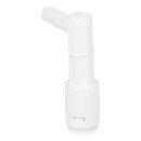 Dn8-Schnellkupplungs-Winkelstück Ecovacs 201-2348-0246 für Staubsauger-Roboter