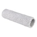 LUTH Premium Profi Parts Rollenlappen kompatibel mit...