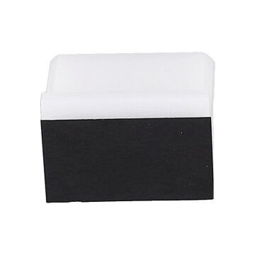 Anzeige Des Lampenschirms Ecovacs 201-2469-0116 für Staubsauger-Roboter