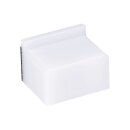 Anzeige Des Lampenschirms Ecovacs 201-2469-0116 für Staubsauger-Roboter