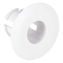 Wasserrohrverkleidung Ecovacs 201-2129-0314 für Staubsauger-Roboter