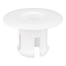 LUTH Premium Profi Parts Wasserrohrverkleidung kompatibel...