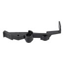 Schwingarm rechts Ecovacs 201-2425-1009 für Staubsauger-Roboter