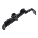 Schwingarm rechts Ecovacs 201-2425-1009 für Staubsauger-Roboter