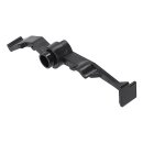 Schwingarm rechts Ecovacs 201-2425-1009 für Staubsauger-Roboter