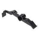 Schwingarm rechts Ecovacs 201-2425-1009 für Staubsauger-Roboter