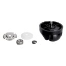 Universalrad Ecovacs 201-2417-2360 für...