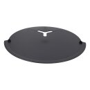 Abdeckung Der Staubbox Ecovacs 201-2441-0447 für Staubsauger-Roboter