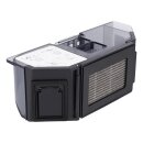 LUTH Premium Profi Parts Staubbox kompatibel mit Ecovacs...