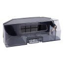 LUTH Premium Profi Parts Staubbox kompatibel mit Ecovacs 201-2441-0452 für Staubsauger-Roboter