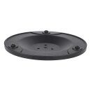 Messerscheibe Ecovacs 201-2337-1235 für Staubsauger-Roboter