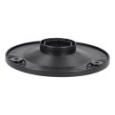 Messerscheibe Ecovacs 201-2337-1235 für Staubsauger-Roboter