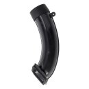 Obere Staubsammelrohrbaugruppe Ecovacs 201-2437-0322...