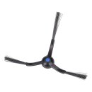 LUTH Premium Profi Parts Seitenbürste kompatibel mit...