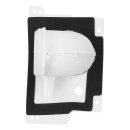 LUTH Premium Profi Parts Staubbeutelhalter kompatibel mit...