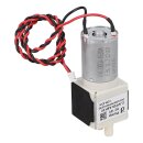 Membranpumpe Ecovacs 201-2453-0008 für Staubsauger-Roboter