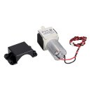 LUTH Premium Profi Parts Membranpumpe kompatibel mit...