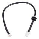 Kabelbaum Des Remote-Moduls Ecovacs 201-2337-1221...