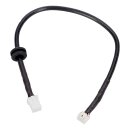 Kabelbaum Des Remote-Moduls Ecovacs 201-2337-1221 für Staubsauger-Roboter