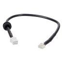 Kabelbaum Des Remote-Moduls Ecovacs 201-2337-1221 für Staubsauger-Roboter