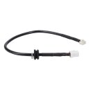 Kabelbaum Des Remote-Moduls Ecovacs 201-2337-1221 für Staubsauger-Roboter