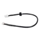 Kabelbaum Des Remote-Moduls Ecovacs 201-2337-1221 für Staubsauger-Roboter