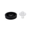 Reset-Taste Ecovacs 201-2425-1052 für Staubsauger-Roboter