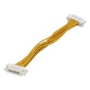 Mic Modul Kabel Ecovacs 201-2417-2333 für Staubsauger-Roboter